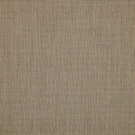 SeaMark Collection - Linen Tweed Swatch
