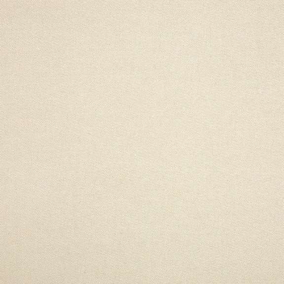 SeaMark Collection - Oyster Swatch