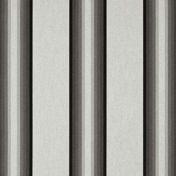 Shade Collection - Grey/Black/White Swatch