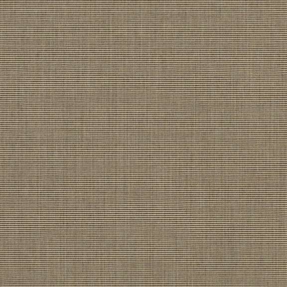 Shade Collection - Linen Tweed Swatch