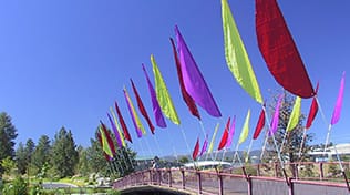 flagpoles 1